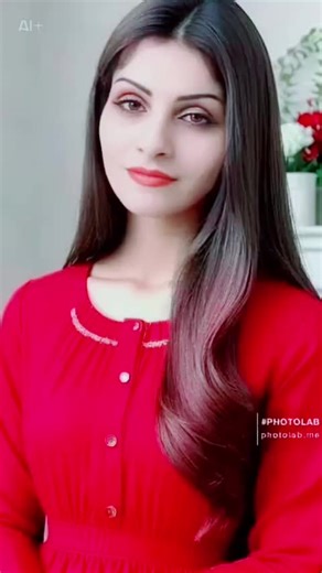 9🥀🇩🇪🇧🇬NORÇE🥀🇹🇷 (@norce.osmanova3)’s videos with som original - Fran😍❤️