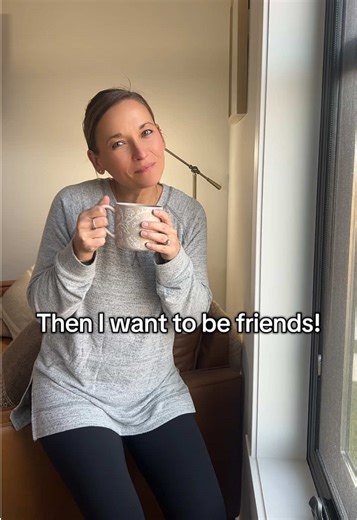 If this is your vibe… ✨ real food ✨ sustainable weight loss ✨ no extremes, no misery ✨ learning how to fuel your body for life …then you’re exactly who Food to Thrive was created for 🤍 This isn’t another diet. It’s structure, support, and strategy that helps women lose 20–40 lbs in 90 days—without giving up the foods they love or starting over every Monday. My January Food to Thrive group is officially open, and spots are limited because I coach closely inside the program. If you’re ready to: ✔