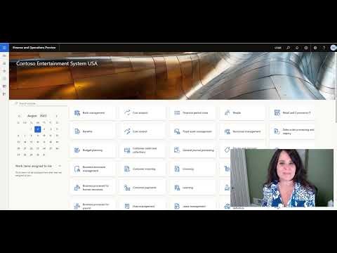 System Administration Security diagnostic for task recording