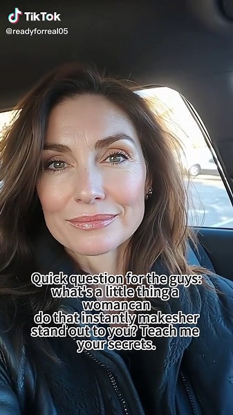 Single woman USA#SingleWomanUSA #singlelife #over40 #IndependentWoman #HappySingle