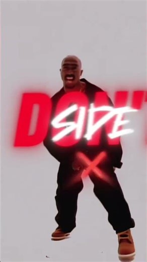 #rap #timeback2pac #2pac #music ‪@2PacOfficialYT‬ ‪@OriginalHipHopMusic‬