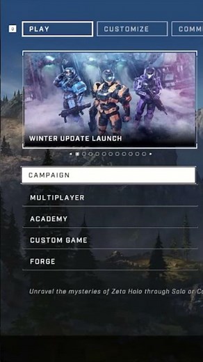 How To Add Forged Maps To Halo Infinite