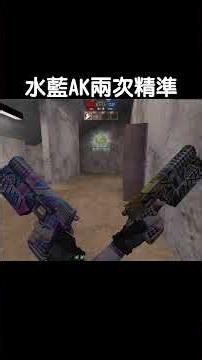 遇到血超厚莎拉 // CSO RANDOM MOMENTS 510