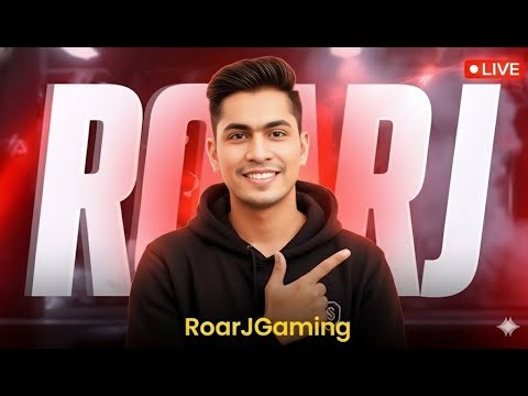 INDIAN TRUCK DRIVER GAMEPLAY #shortsfeed #shortslive #shorts #ets2 #live #dangerous #1