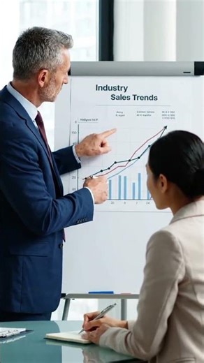 sap sd implementation training