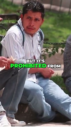 Belize IBC: Offshore Incorporation Benefits & Tax Savings #shorts