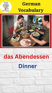 96K views · 2.3K reactions | Netzwerk neu A1 German #germanvocabulary #germanlanguage #german #fbreels Learn Language www.germanlearnlanguage.com | Learn Language | Facebook