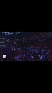 534K views · 16K reactions | La Jet Set en Live dans le #GrandWam de la saison 4. Molare x Serge Defalet × Lino Versace | Willy Dumbo | Facebook