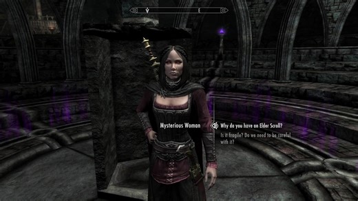 Today I’m starting the Dawnguard DLC in vanilla Skyrim, jumping into the vampire-hunting storyline with no mods—just classic Elder Scrolls gameplay. This stream kicks off the Dawnguard questline, introducing new enemies, powerful gear, and one of Skyrim’s most iconic DLC stories. Expect dark fantasy vibes, vampire battles, new locations, and story-driven quests as the Dragonborn gets pulled into the war between the Dawnguard and the Volkihar vampires. Whether this path leads to vampire hunting o
