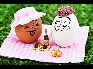 Zauberhafte Ostergrüße, 🐰🐰🐇 Lustige Ostergrüße, Fröhliche Ostertage 🐰🐰🐇