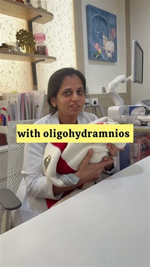 Cervical stitch #shanthigynec #drshilpagb #emergencycerclage #cervicalstitch