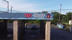 #getyourcarwashedtoday | Clean Machine Car Wash and Detail Center | Facebook