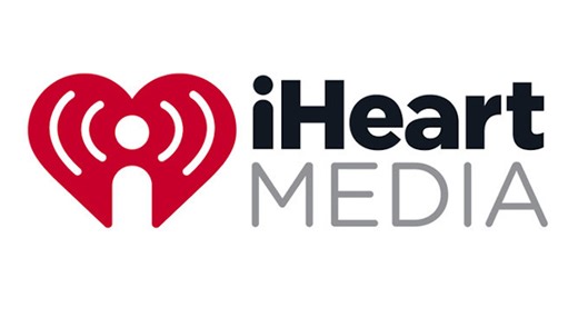 Reports Mount of Cuts in Staff at iHeartMedia - Radio World