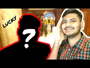When I Met Big YOUTUBERS! | Content Creator Summit | #Enfluence2019
