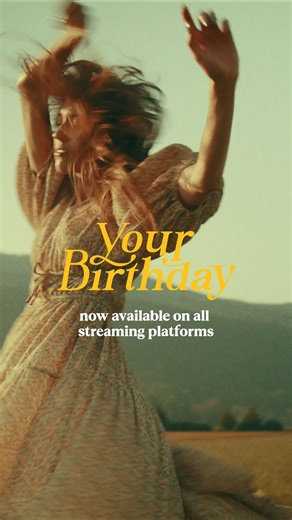 Victoria Park on Instagram: "Never can forget you, never do I want to 💔 song available on all streaming platforms, comment “video” to watch the full music video. Song by @victoriarosepark Produced by @fiendrecordings Filmed by @colla.films String ensemble @blackdogquartet"