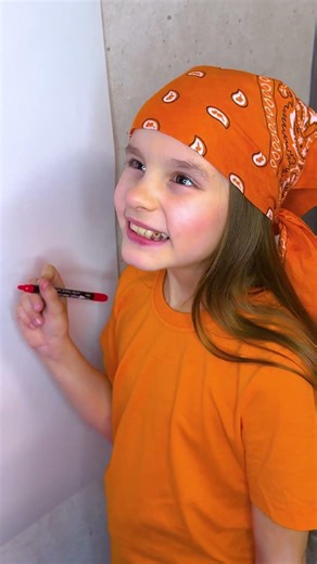 Love in Numbers: A Heartfelt Math Magic! 💖✨