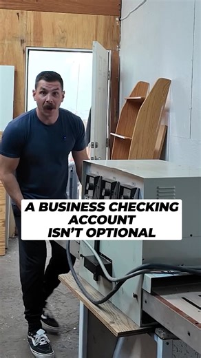 Relay is small business banking that helps you get clear on what you're earning, spending, and saving. No hidden fees, paperwork or branch visits. Just easy access to your money, from anywhere. . . . Relay is a financial technology company and is not an FDIC-insured bank. Banking services provided by Thread Bank, Member FDIC. FDIC deposit insurance covers the failure of an insured bank. Certain conditions must be satisfied for pass-through deposit insurance coverage to apply. | Relay