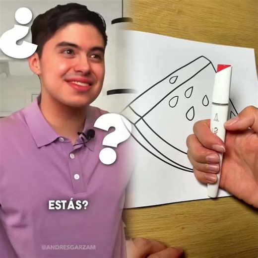 This is so funny, l couldn't stop laughing #funny#funnyvideos#duet#fyp#pov