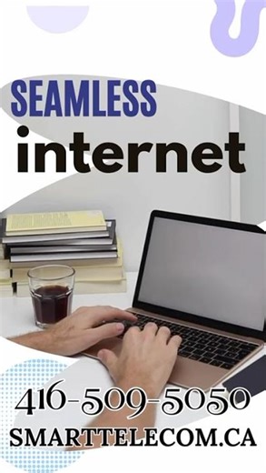 🛜Switch to Fiber Unlimited Internet !