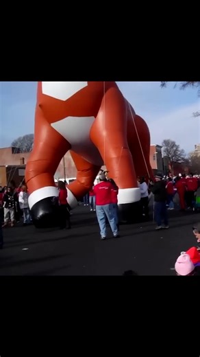 Rudolph’s red nose could guide a sleigh through a blizzard…but can’t spot a stoplight 10 feet away. Don’t let dealership key prices deflate your wallet. | Car Keys Express