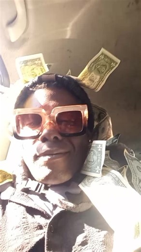 Moneytree (@moneytree7209)’s videos with original soundMoneytree