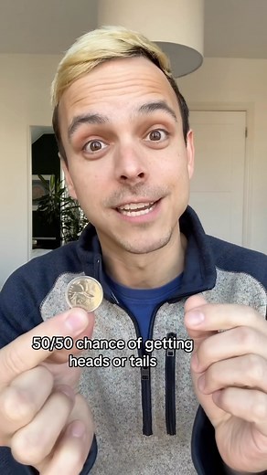 AsapSCIENCE on Instagram: "Help, the study literally called them “wobbly tossers”"