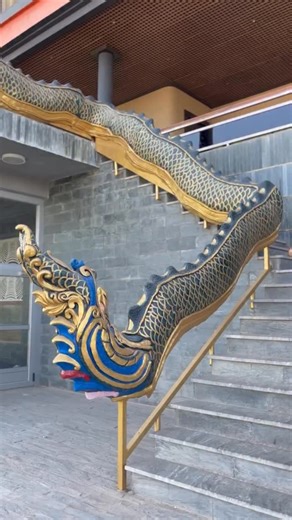 rajjo on Instagram: "✨ **Bikaner’s Most Luxurious & Safest New Year’s Bash 2026** ✨ 📍 **Krishnangan** Grand setup • Stunning décor • Premium ambience • Full safety assurance 🔒 🎧 **Live DJ DKT** | Bollywood Mix 🍽 **Unlimited best Indian cuisine** 🍹 **2 complimentary drinks / cocktails / mocktails / juice** 💃 Entry: ₹1,999 stag | ₹2,999 couple 👶 Kids below 8 FREE | Below 18 @ ₹799 Welcome **2026** with class, comfort & crazy celebrations 🥂 This is not just a party — **this is Bikaner’s bes