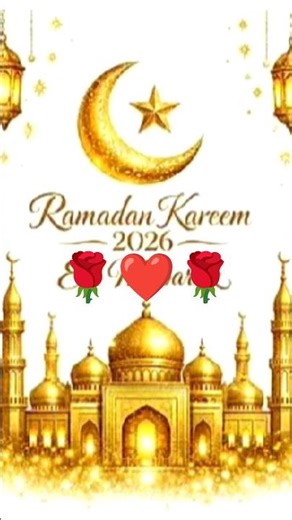 ramadan mubark|ramazan mubark|ramazan shorts|ikrar sabriv#shorts