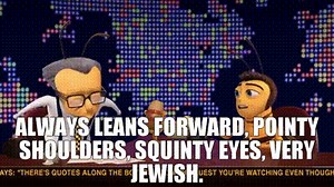 aa314be8-1167-420e-bedf-2ca88aff1ef9