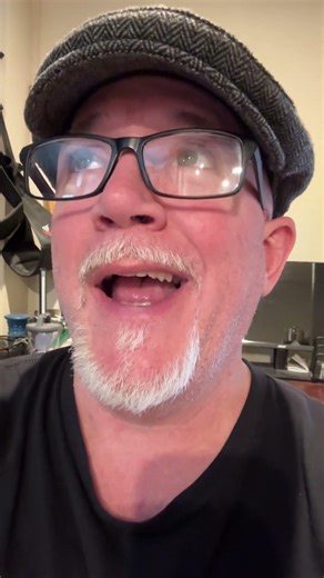 A 4-Year-Old Said This in My Martial Arts Class…