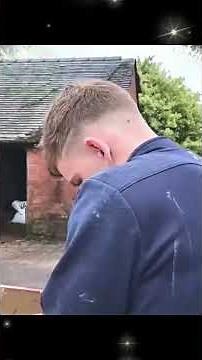 Scary Pranks, Epic Reactions & Funny Moments # /HiddenCamera #JumpScare #Pranks / CH-Scare Cam