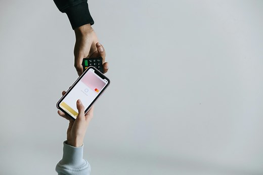 Mastering 30 Day Payment Terms Wording for Business Success