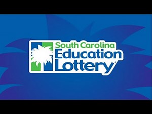 Evening SC Lottery Results: Oct. 4, 2025