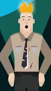 The Truth Behind Lightning Strikes: Can They Really Hit the Same Spot?