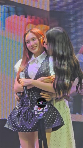 #milklove #thaigl #wlw #lgbt #gmmtv #short #shorts #shortsfeed #shortsviral #trending #youtubeshorts