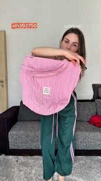 Temu Code: alh393750 Enter code alh393750 in the Temu app and get #temu coupons