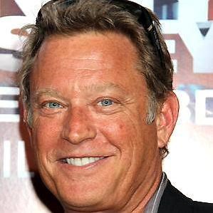 Christopher Rich – Age, Bio, Personal Life, Family & Stats | CelebsAges