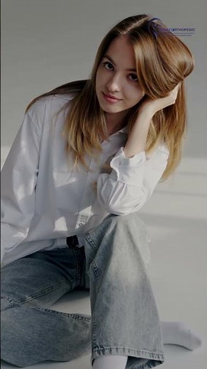 Slipped Disc Pain? Here’s What You Need to Know!