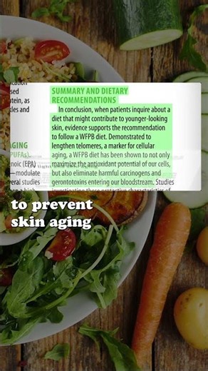 Skin health