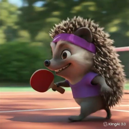 shrt reel Unknown 720p h264 mp4 1