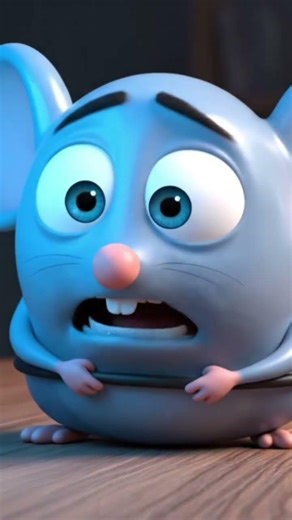 The Computer Talking 😅