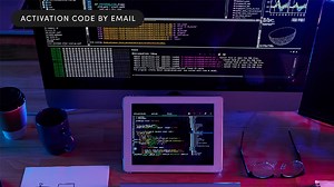 The Microsoft App That Can Help You Code Faster: Visual Studio Pro