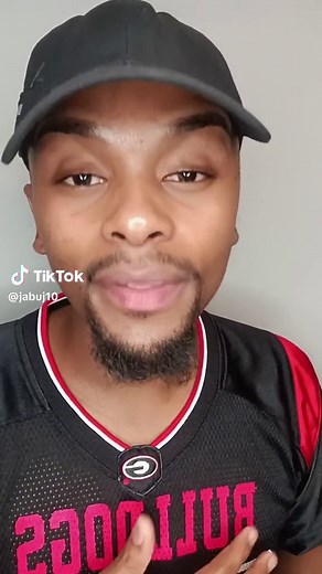 Effective Ingrown Hair Treatment for Men - Say Goodbye to Painful Ingrowns Today!