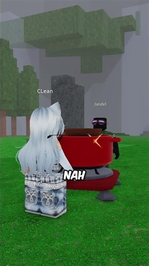 KALIAN Bisa MASAK Apapun DENGAN INI Di 99 Nights In The Forest