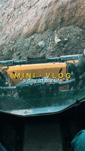 From Hole to Home: Backfilling the Foundation #shorts