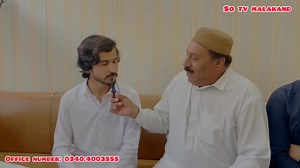 50K views · 1.6K reactions | خوشخبری خوشخبری نوجوان سٹوڈنٹ کیلئے Opening cermony of Tulip student consultants New branch: tehsil road Alam plaza Chakdara Tulip group provides the best opportunities for students to go for higher studies to foreign countries + including Scholarships | SO TV | Facebook