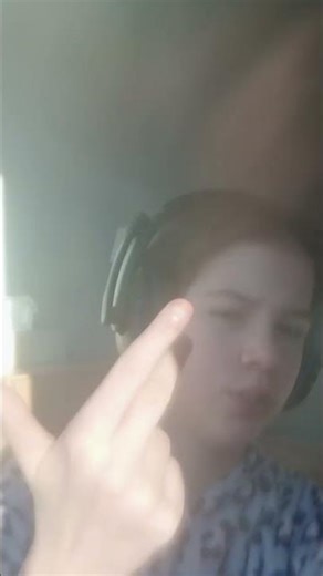 ❤️❤️