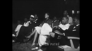 29 reactions · 11 shares | Footage of President Kwame Nkrumah's Visit to Guinea, 1960. | Ghana Facts & History | Facebook
