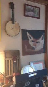 4K views · 127 reactions | Cowboys in the Campfire tour prep. | Tommy Stinson | Facebook