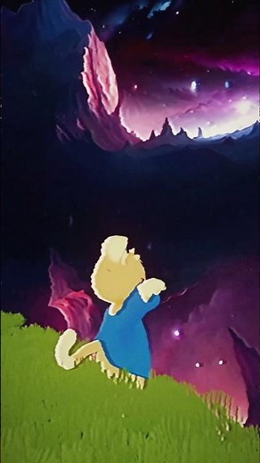 Lost Cassette 📼 Retro Loop